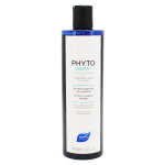 Phyto cdrat shampooing purifiant sbo - rgulateur 400ml