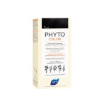 Phyto color 1 noir