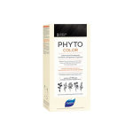 Phyto color 3 chtain fonc