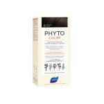 Phyto color 5 chtain clair