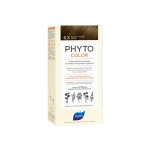 Phyto color 6, 3 blond foncé doré Phyto color 6, 3 blond foncé doré