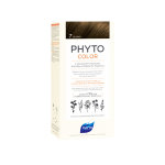 Phyto color 7 blond