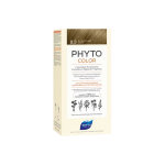 Phyto color 8, 3 blond clair dor