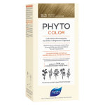Phyto color 9. 3 blond trs clair dor