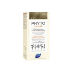 Phyto color 9 blond trs clair