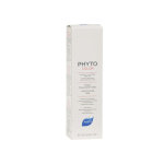 Phyto color care masque protecteur de couleur 150ml