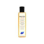 Phyto color care shampooing protecteur 250ml Phyto color care shampooing protecteur 250ml