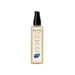 Phyto color care soin activateur de brillance 150ml Phyto color care soin activateur de brillance 150ml