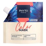 Phyto couleur masque prolongateur de couleur 75ml