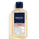 Phyto couleur shampooing couleur 100ml Phyto couleur shampooing couleur 100ml