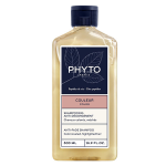 Phyto couleur shampooing anti - dgorgement 500ml