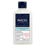 Phyto dermo apaisant anti démangeaisons 250ml Phyto dermo apaisant anti démangeaisons 250ml