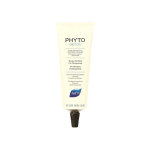 Phyto detox masque purifiant pr - shampooing 125ml