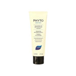 Phyto detox shampooing détoxifiant fraîcheur 125ml Phyto detox shampooing détoxifiant fraîcheur 125ml