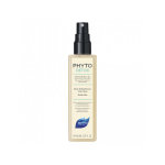 Phyto detox spray rafraichissant anti - odeur 150ml Phyto detox spray rafraichissant anti - odeur 150ml