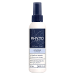 Phyto lait d�m�lant express douceur 150ml