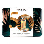 Phyto nol phytokratine extrme crme d'exception 100ml + masque 50ml offert + shampooing 50ml offert ...