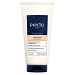 Phyto nutrition apr�s - shampooing nourrissant 175ml