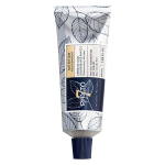 Phyto nutrition cr�me de jour nourrissante phyto 7 50ml