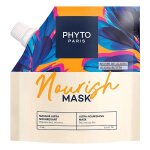 Phyto nutrition masque ultra nourrissant 75ml
