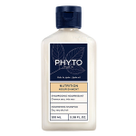 Phyto nutrition shampooing nourrissant 100ml