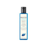 Phyto panama shampooing traitant equilibrant 250ml Phyto panama shampooing traitant equilibrant 250ml