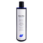 Phyto phytoapaisant 400ml Phyto phytoapaisant 400ml