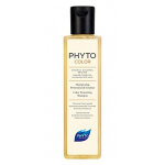 Phyto phytocolor shampooing 400ml Phyto phytocolor shampooing 400ml