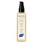 Phyto phytocolor soin activateur de brillance 150ml