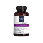 Phyto phytocyane compl�ment alimentaire antichute 84 capsules