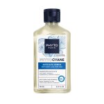 Phyto phytocyane men shampooing homme 250ml