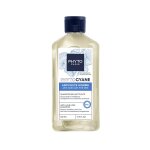 Phyto phytocyane men shampooing antichute 500ml