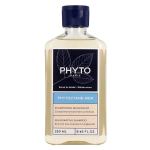Phyto phytocyane men shampooing antichute 250ml Phyto phytocyane men shampooing antichute 250ml