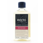Phyto phytocyane shampooing antichute femme 250ml