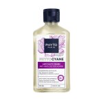 Phyto phytocyane shampooing femme 250ml