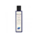 Phyto phytocyane shampooing traitant densifiant 250ml