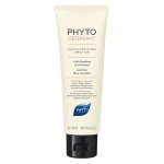 Phyto phytodefrisant gelée brushing anti - frisottis 125ml Phyto phytodefrisant gelée brushing anti - frisottis 125ml