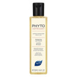 Phyto phytodefrisant shampooing anti - frisottis 250ml Phyto phytodefrisant shampooing anti - frisottis 250ml