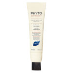 Phyto phytodefrisant soin retouche anti - frisottis 50ml Phyto phytodefrisant soin retouche anti - frisottis 50ml