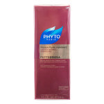 Phyto phytodensia masque repulpant 175ml Phyto phytodensia masque repulpant 175ml