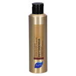 Phyto phytodensia repulpant 200ml