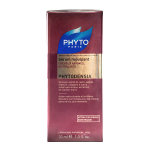 Phyto phytodensia serum repulpant 30ml Phyto phytodensia serum repulpant 30ml