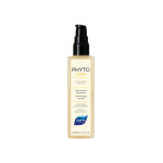 Phyto phytojoba gelée de soin hydratante 150ml Phyto phytojoba gelée de soin hydratante 150ml