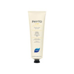 Phyto phytojoba masque hydratant 150ml