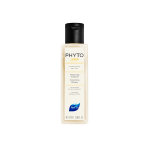 Phyto phytojoba shampooing 100ml Phyto phytojoba shampooing 100ml