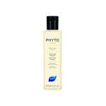 Phyto phytojoba shampooing hydratant 250ml
