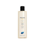 Phyto phytojoba shampooing hydratant 400ml