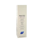 Phyto phytokeratine masque ultra rparateur 150ml