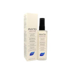 Phyto phytokeratine spray réparateur 150ml Phyto phytokeratine spray réparateur 150ml