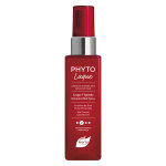 Phyto phytolaque fixation souple spray 100ml Phyto phytolaque fixation souple spray 100ml